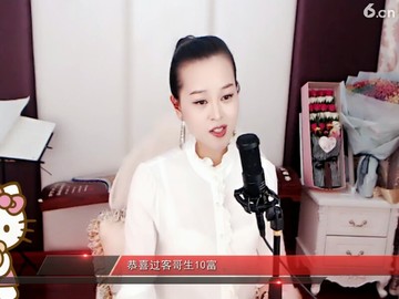 努力加班