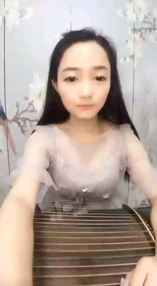 潮湿的心
