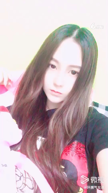 长大之后 怎么过