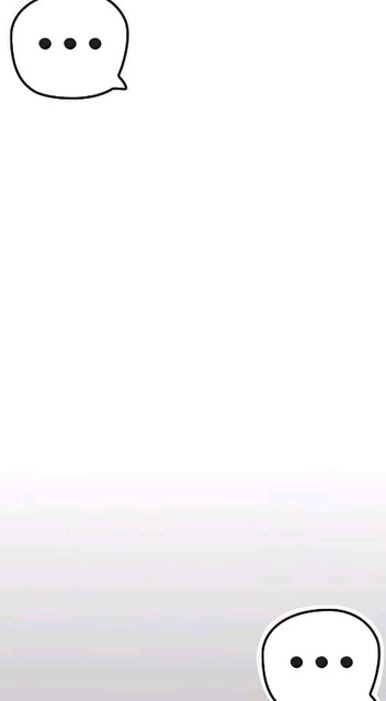 自己体会吧