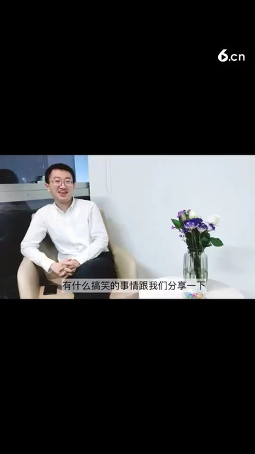 今天我妈买余额宝～