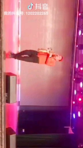 与音乐的融而合一