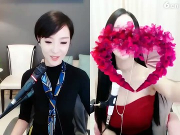 标题违规