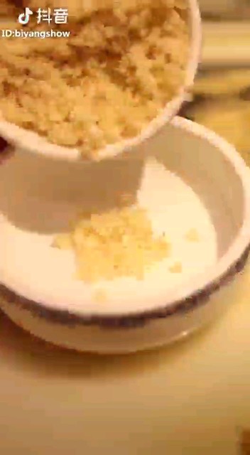 你們吃過重慶火鍋沒有？快去吃吧