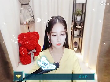 哈哈哈