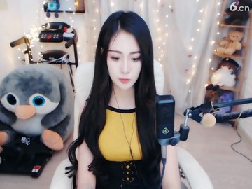 小姐姐