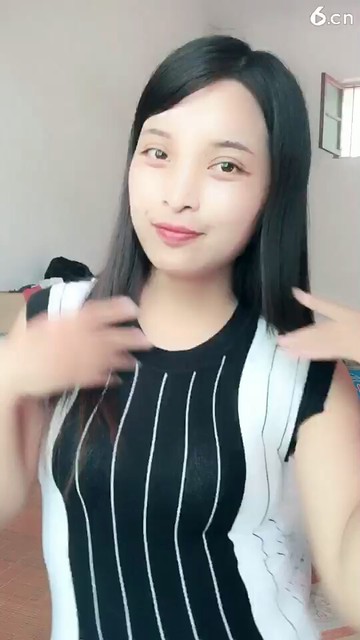 小芳4
