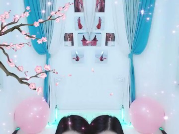 标题违规
