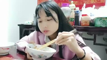 😂