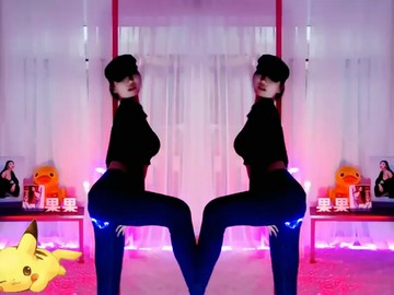 标题违规