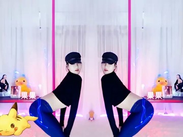 一