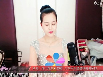 逃不掉，，