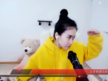 蒙多小黄鸭