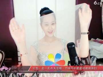 明月，