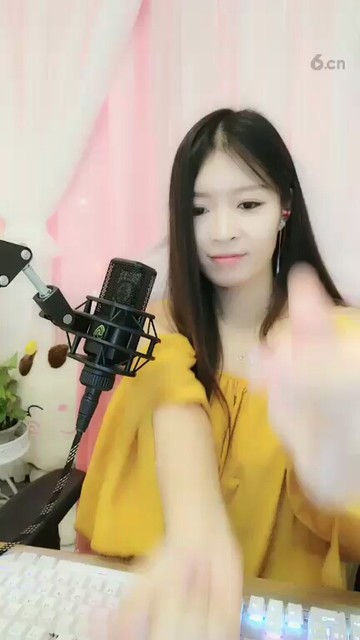 hhuhggggggghx