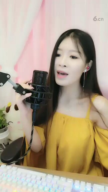 njjjhhhhhhhhhhh