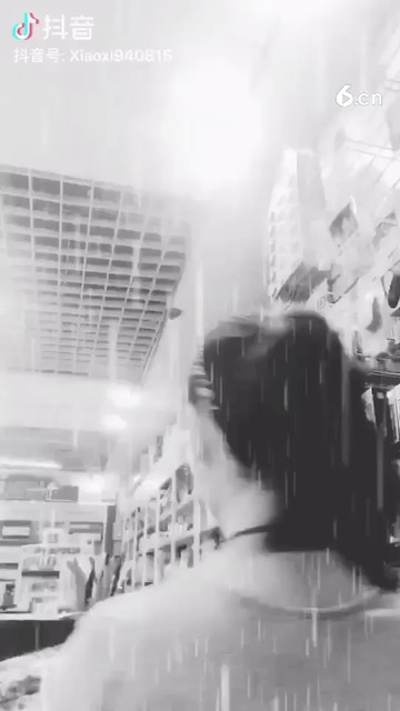 啦啦啦