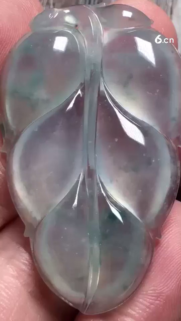 飘花叶子，种老4100