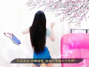 标题违规