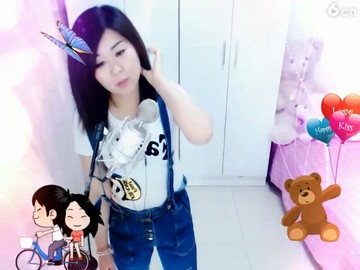好的看看美女早上好
