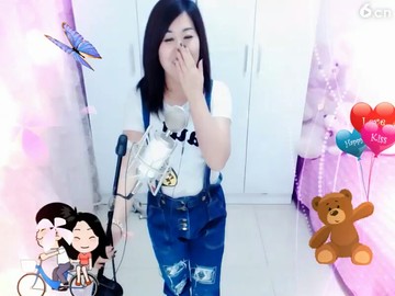 好