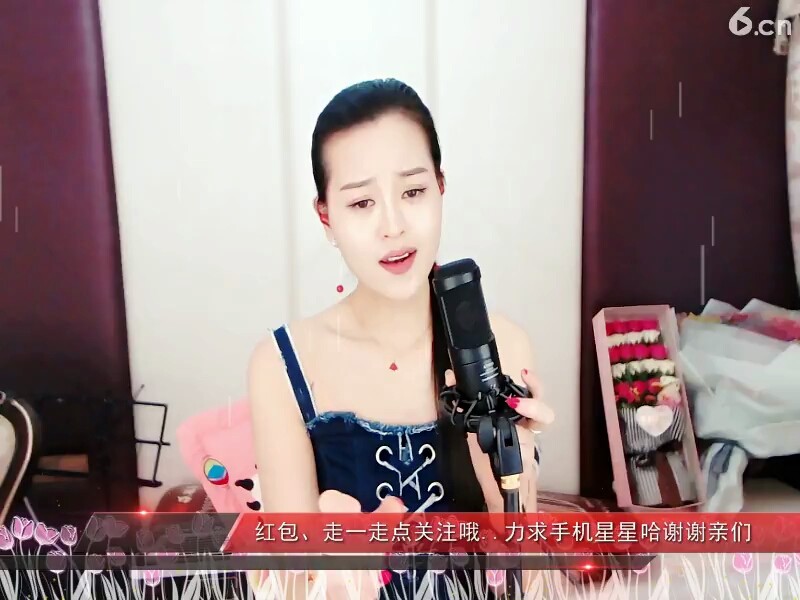 飘荡在雨中的回忆