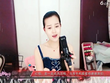 飘荡在雨中的回忆