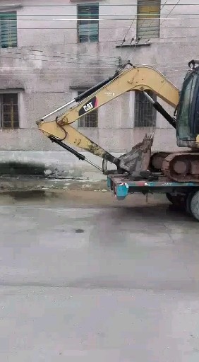 有想法的来！
