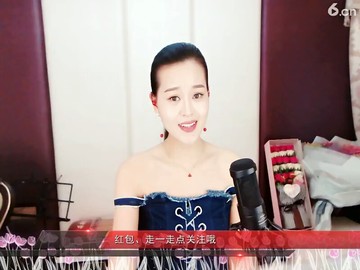 春天在哪里