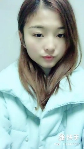 我恨我自己
