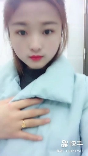 这个夏天