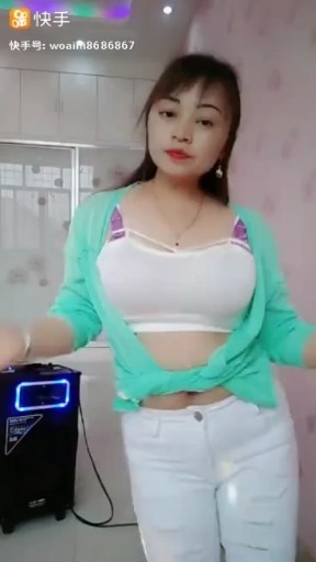 浪人天涯