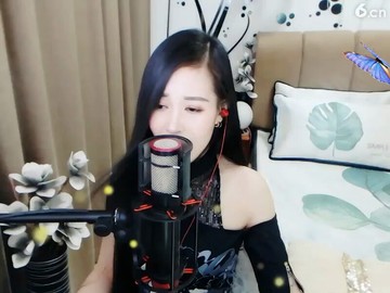 ！