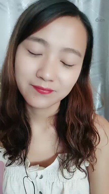 杨钰莹天天