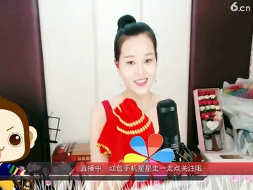 大眼睛 ，，