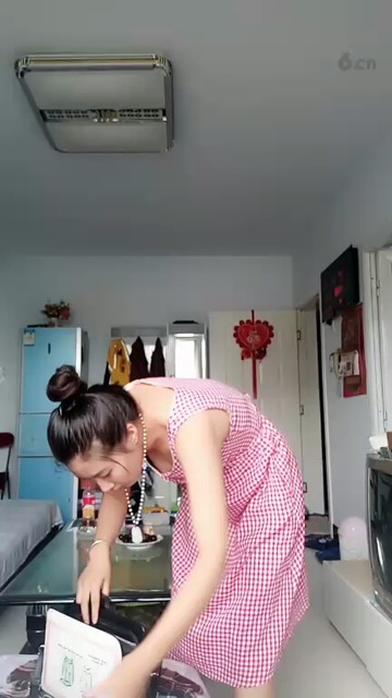古古怪怪