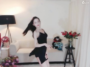 124