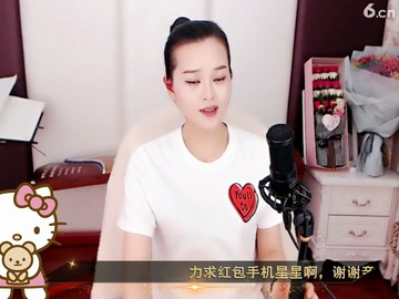 秋天里的玫瑰