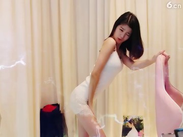 梦然