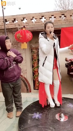 就这样默默地为你守候