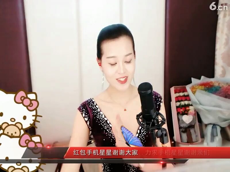词穷了，，，艾玛
