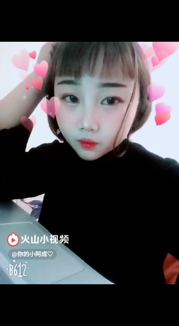 💜新生来报道啦