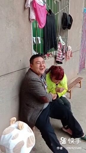 为了你我宁愿撕心裂肺