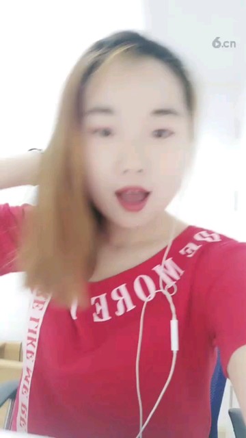 我是嘟嘟柠檬猪