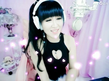 。。。。。。。。。。