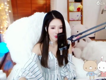 美女