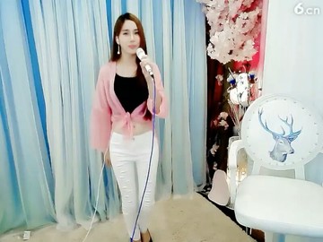 很好的女人啊