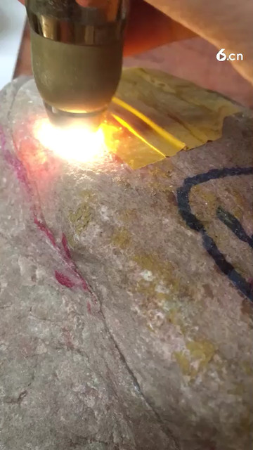 实战操作
