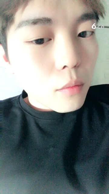 买麻花