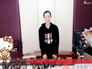 奥  奥